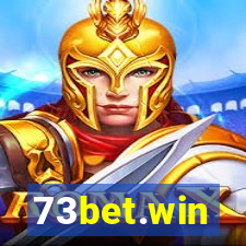 73bet.win