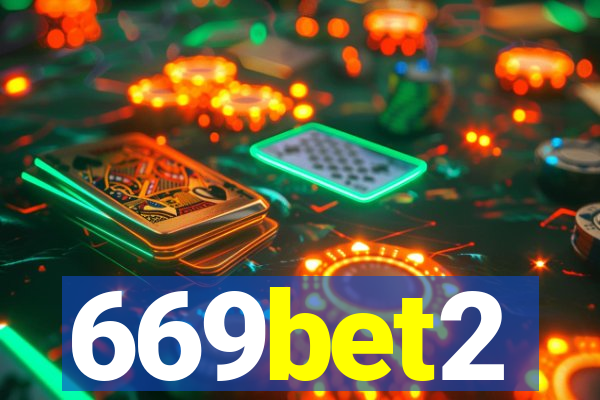 669bet2