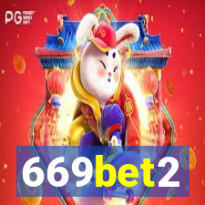 669bet2