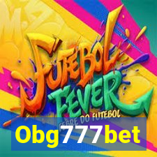 Obg777bet