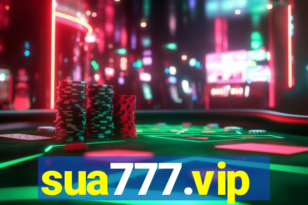 sua777.vip