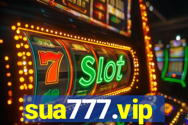 sua777.vip