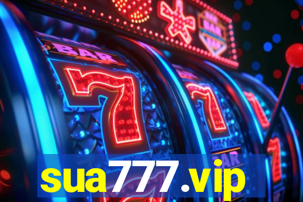 sua777.vip