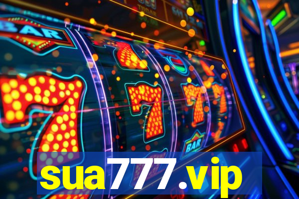 sua777.vip