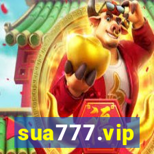 sua777.vip