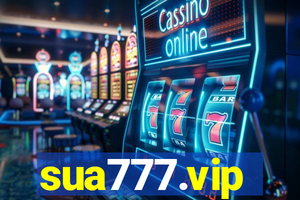 sua777.vip