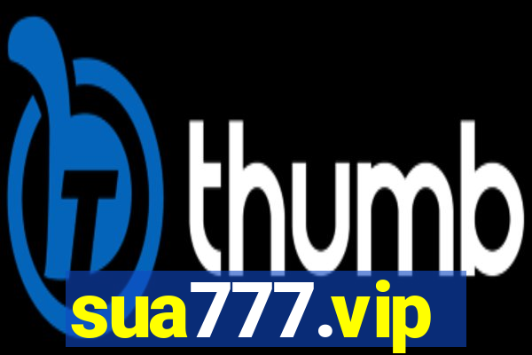 sua777.vip