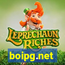 boipg.net