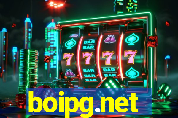 boipg.net