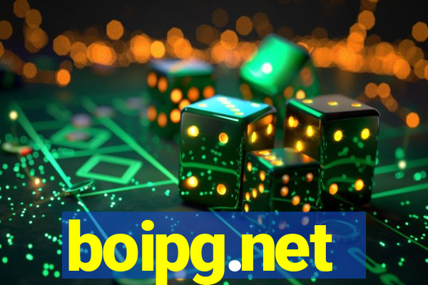 boipg.net