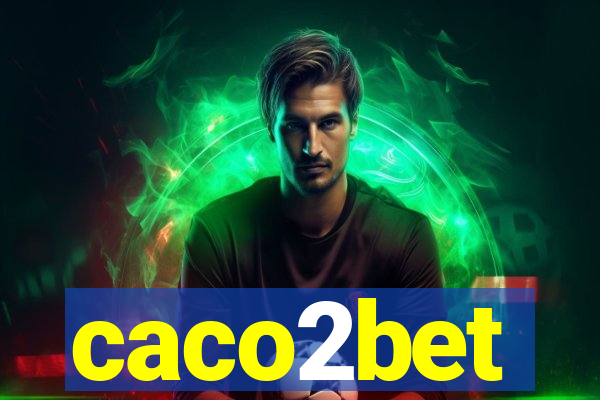 caco2bet