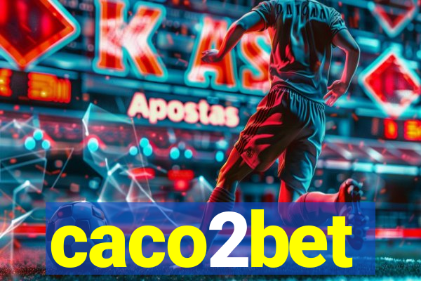 caco2bet