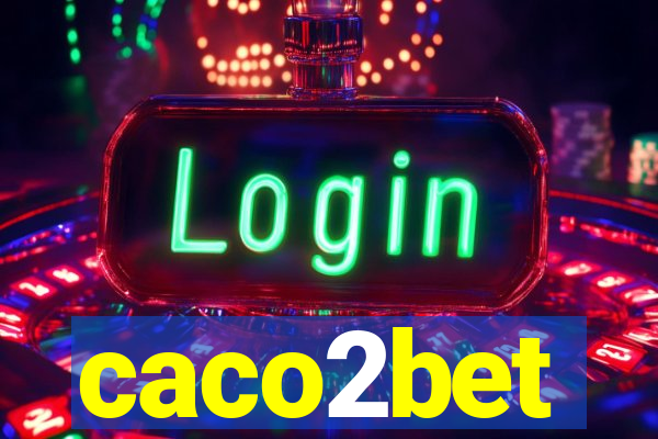 caco2bet