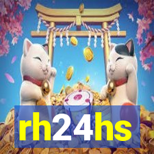 rh24hs