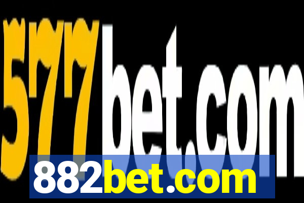 882bet.com