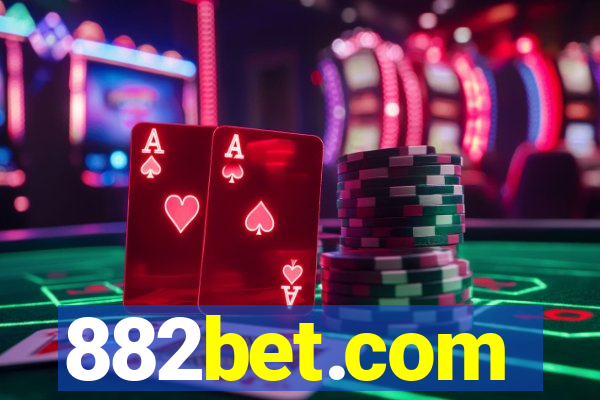 882bet.com