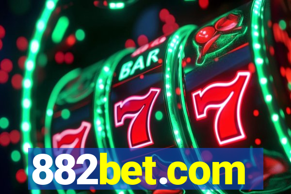 882bet.com