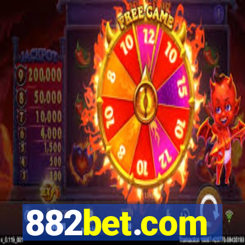 882bet.com