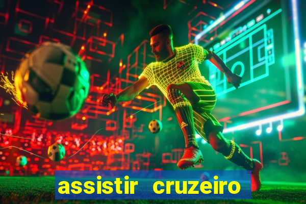 assistir cruzeiro das loucas