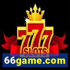 66game.com