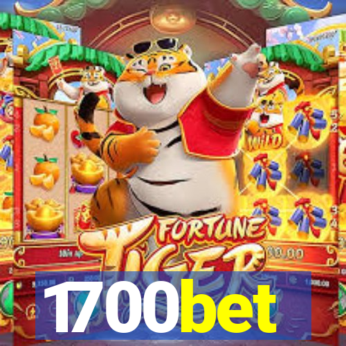 1700bet