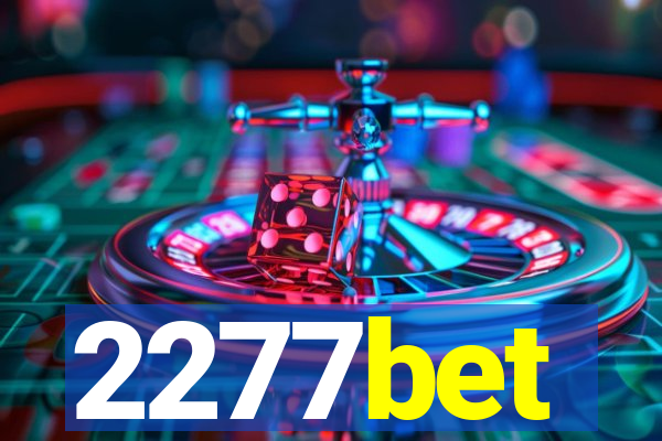 2277bet