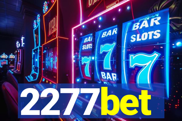 2277bet