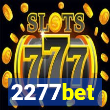 2277bet