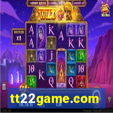 tt22game.com