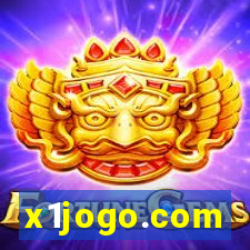 x1jogo.com