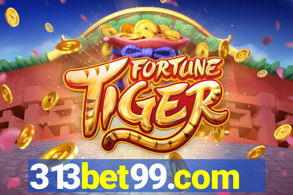 313bet99.com