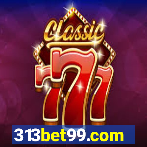 313bet99.com