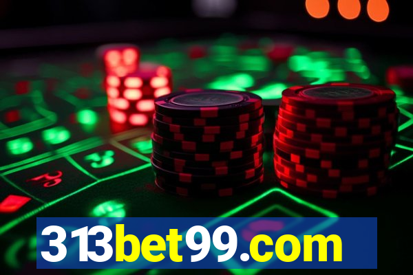 313bet99.com