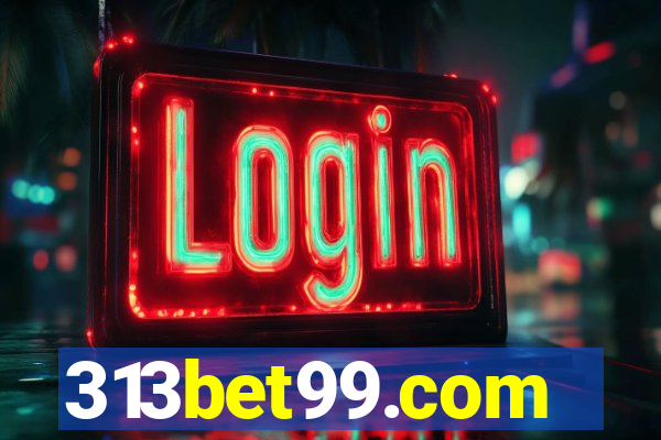 313bet99.com