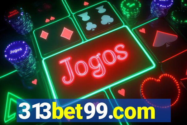 313bet99.com