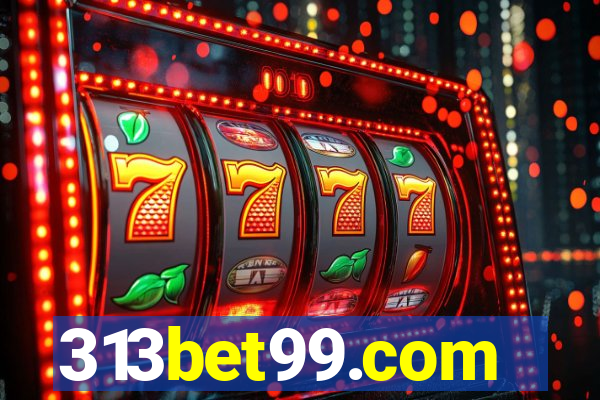 313bet99.com