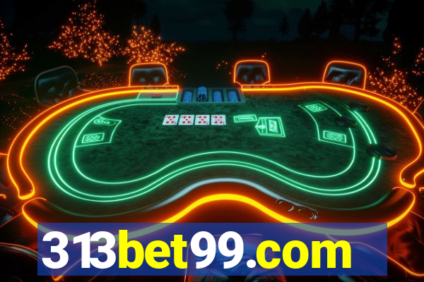 313bet99.com