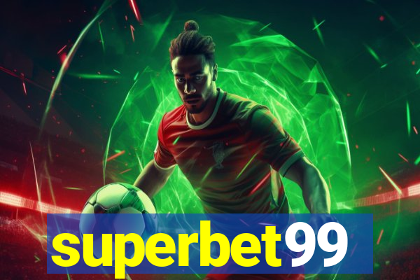 superbet99