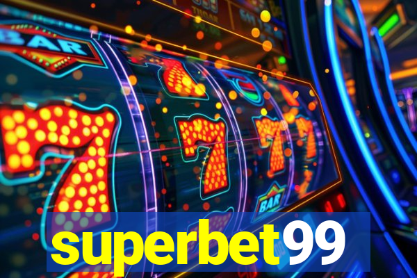 superbet99