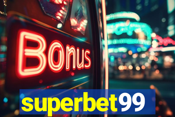 superbet99