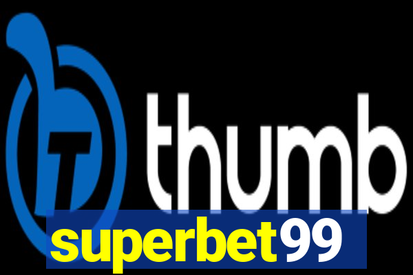 superbet99