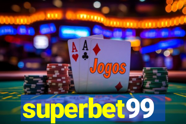 superbet99