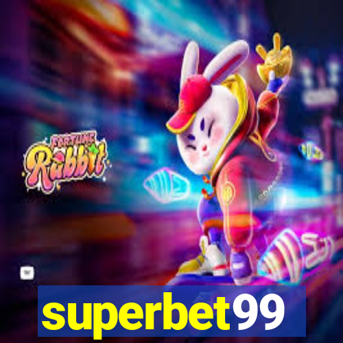 superbet99