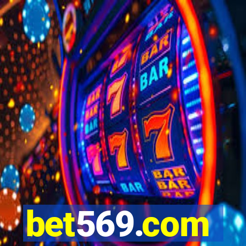 bet569.com