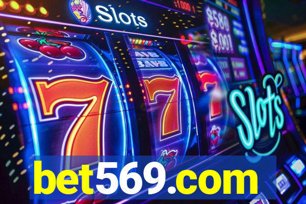 bet569.com