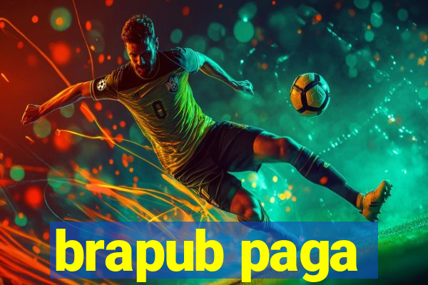 brapub paga