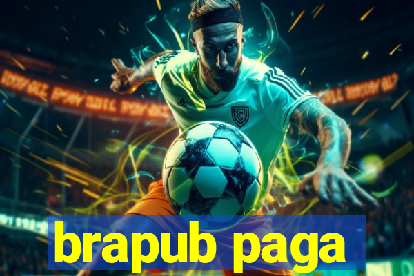 brapub paga