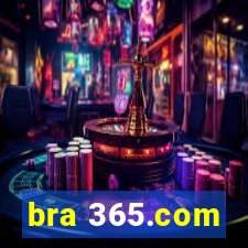 bra 365.com