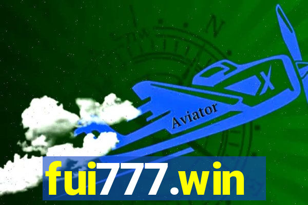 fui777.win