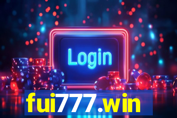 fui777.win